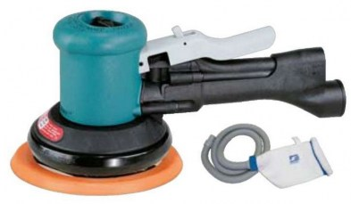 Dynabrade 58436