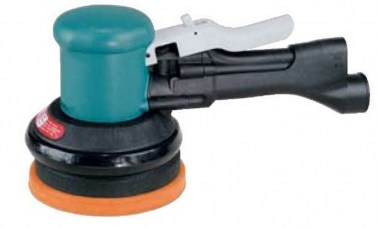 Dynabrade 58442