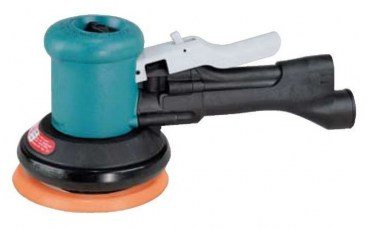 Dynabrade 58465