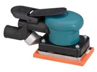 Dynabrade 58502