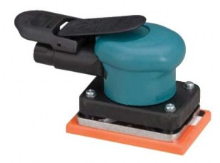 Dynabrade 58503