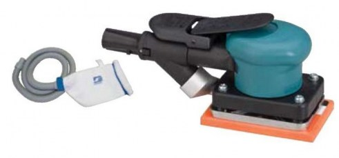 Dynabrade 58504