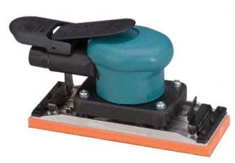 Dynabrade 58507