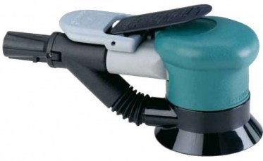 Dynabrade 59116