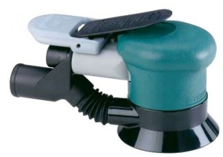 Dynabrade 59118