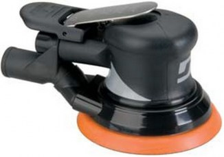 Dynabrade 56804