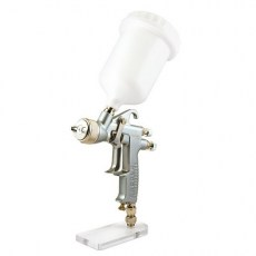 Краскораспылитель SAGOLA Classic Lux
