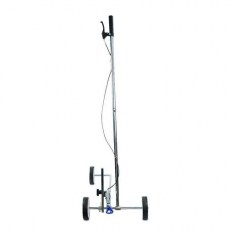 HYVST Side striper Комплект для нанесения дорожной разметки
