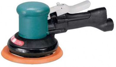 Dynabrade 58406