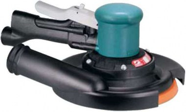 Dynabrade 58409
