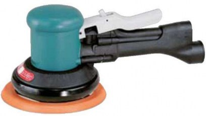 Dynabrade 58405