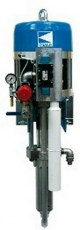 Насос высокого давления Kremlin Rexson 20.220F FLOWMAX®