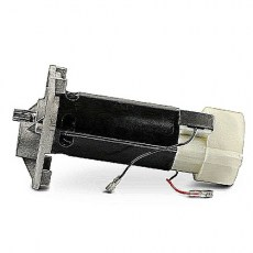 Мотор на окрасочный агрегат SPT 210