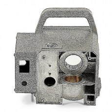 Корпус насоса HYVST SPT 210