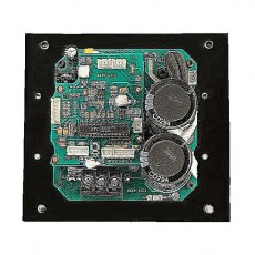 Электронная плата на окрасочный аппарат HYVST SPT 650